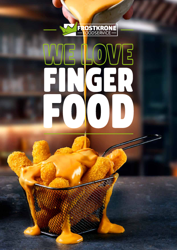 Food Service